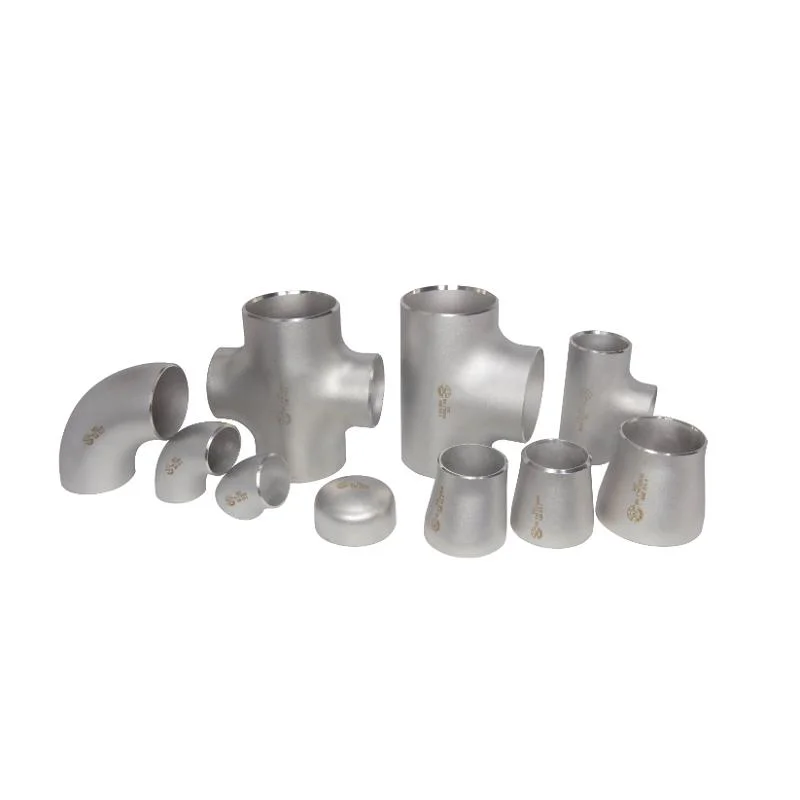 Carbon Steel Seamless Elbow 90d Lr 3/4&quot; Std ASME B16.9 A234 Wpb 1.5D Butt Welding Pipe Fittings