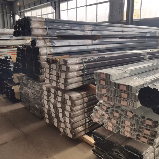 Hollow Chiffon Cake Mold DIY Donut Pan Pudding Mould Baking Tin Ring Anodized Aluminum Alloy