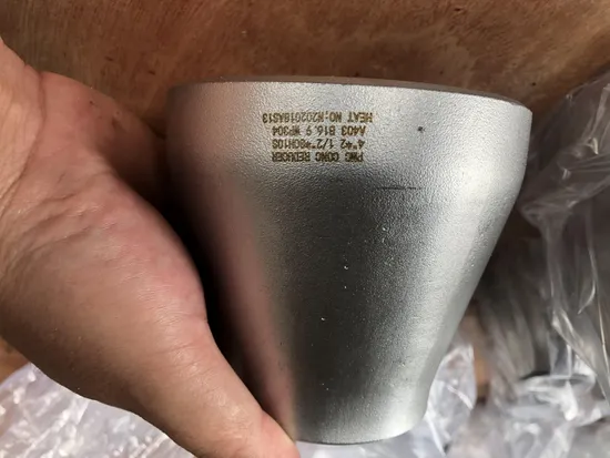 Carbon Steel Seamless Elbow 90d Lr 3/4" Std ASME B16.9 A234 Wpb 1.5D Butt Welding Pipe Fittings