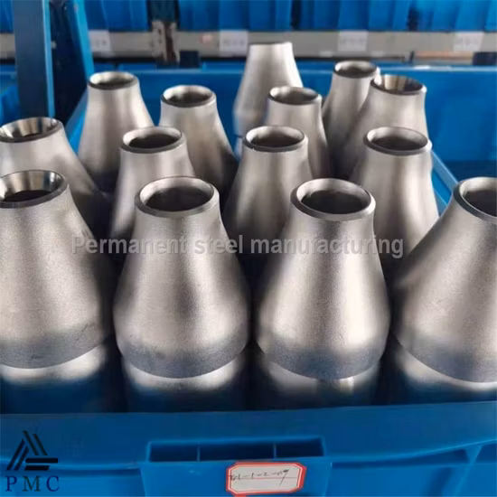 Carbon Steel Seamless Elbow 90d Lr 3/4" Std ASME B16.9 A234 Wpb 1.5D Butt Welding Pipe Fittings